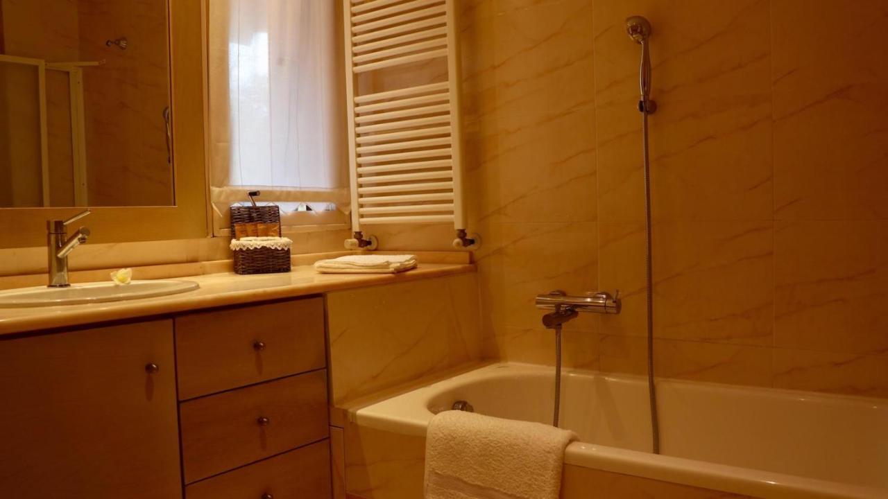 Bed and Breakfast A Casa Di Grace à Basiglio Extérieur photo